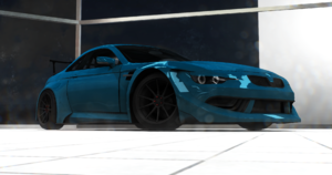 screenshot_01007.png