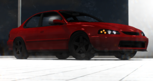 screenshot_01008.png