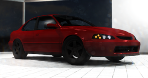 screenshot_01009.png