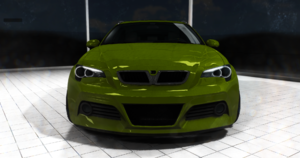 screenshot_01013.png