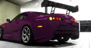 screenshot_01018.png