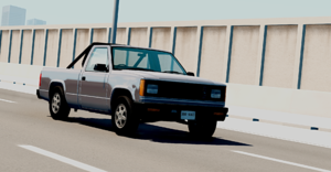 screenshot_00574.png