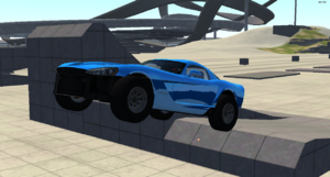 screenshot_00011.png
