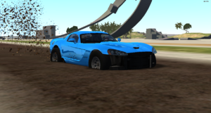 screenshot_00012.png