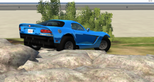 screenshot_00013.png