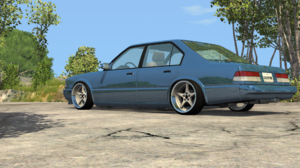 screenshot_00606.png