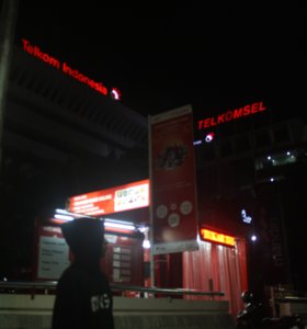20180415_182019.jpg