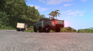 screenshot_00034.png