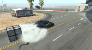 screenshot_00023.png