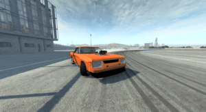 screenshot_00122.png