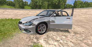 screenshot_00639.png