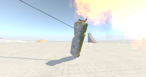 screenshot_00025.png