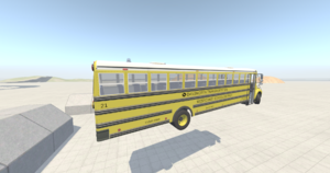 screenshot_00019.png