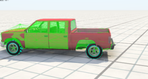 screenshot_00453.png