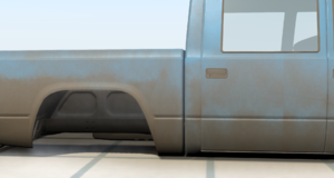 screenshot_00458.png