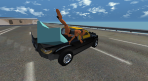 screenshot_00003.png