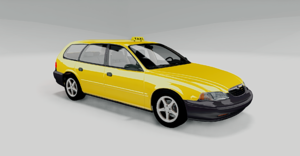 WagonTaxi.png