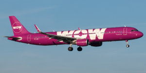 WOW-Air.jpg