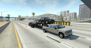 screenshot_00051.png