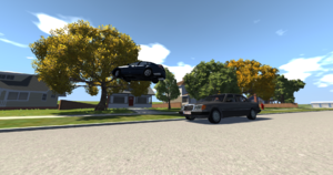 screenshot_00047.png