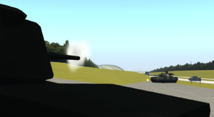 screenshot_00926.png