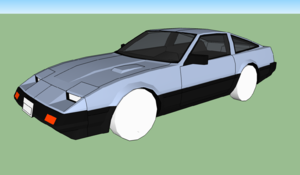 GTA300ZXZ31.png