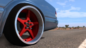 screenshot_00604.png