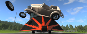 screenshot_02746.png