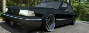screenshot_01096.png