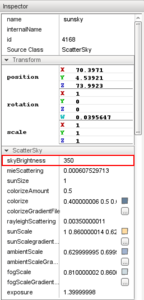skyBrightness.png