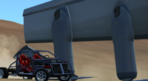 screenshot_00933.png