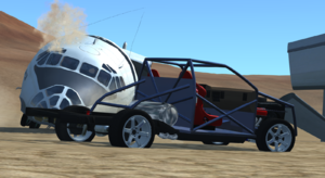 screenshot_00934.png