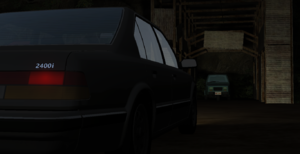 screenshot_00107.png