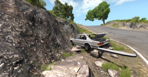 screenshot_00922.png