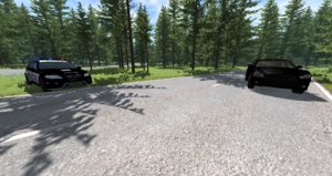 screenshot_00022.jpg