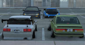 screenshot_00418.png