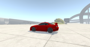 BeamNG2018-04-2117-33-30-50.png