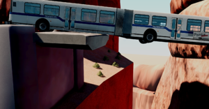 screenshot_00590.png