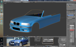 DesktopScreenshot20180422-23541116.png