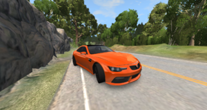 screenshot_00001.png