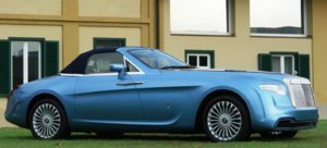 pininfarina_rolls_royce_hyperion_1_1440x655c.jpg