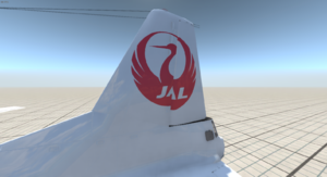 screenshot_00012.png