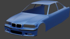 m2.jpg