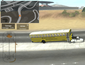 Capture.png