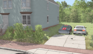 screenshot_00074.png
