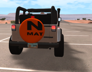 jeepsteel1.png