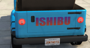 screenshot_00003.png