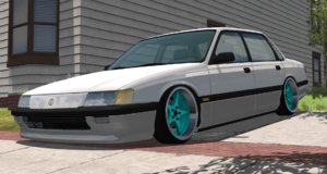 screenshot_00313.jpg
