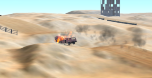bajaquadcab.png