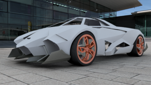 LamborghiniEgoista2.png
